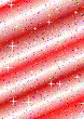 Red Stripes