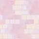 pink background