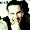 Avenged Sevenfold