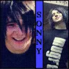 Sonny Moore
