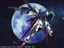 freedom-1