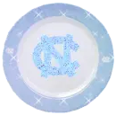 UNC tarheels