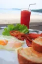 Color your life - Food ..lol