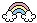 RAINBOW!