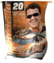 Tony Stewart nascar