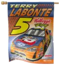 Terry Lebonta