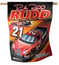 Ricky Rudd