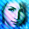 Final Fantasy