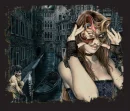 CatGirl
