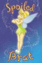 Tinkerbell