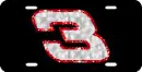 Dale Earnhardt