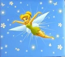 tinkerbell