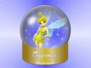 tinkerbell