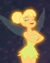 smile tink