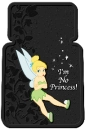 im no princess
