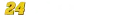 Jeff Gordon Divider