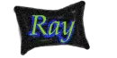 Ray