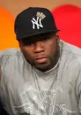 50 CeNt