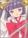 Kotoko