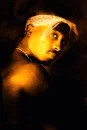 TuPaC
