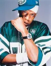 JaY-Z