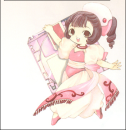 Sumomo