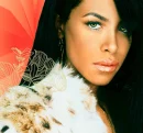 AaLiYaH