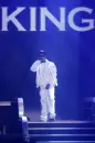 T.I