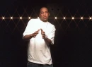 JaY-Z