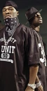 50 CeNt