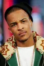T.I