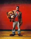 KaNyE wEsT