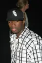 50 CeNt
