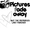 Fade Away