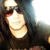 Sonny Moor3