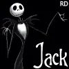 nightmare before Xmas