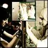 Ashlee Simpson