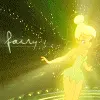 Tinkerbell