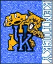 Kentucky Wildcats