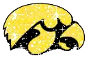 iowa hawkeyes