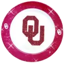 Boomer Sooner