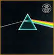 Pink Floyd