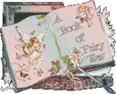 fairy tales