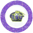 Louisiana State University 