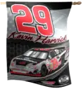 Kevin Harvick