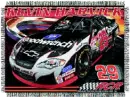 Kevin Harvick