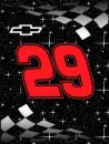 Kevin Harvick