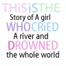 A Story