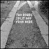 Two roads
