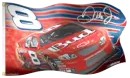 Dale Jr.